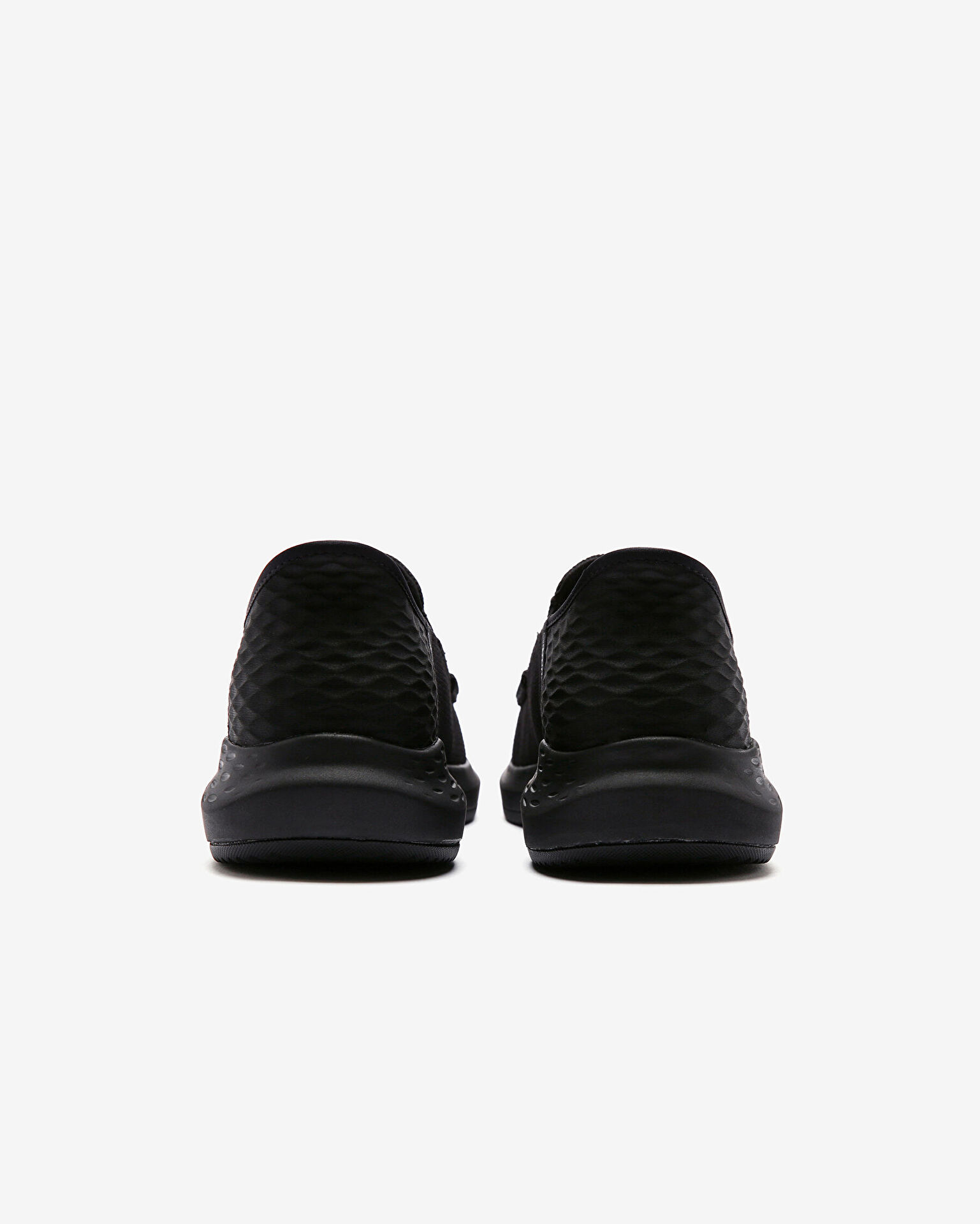 Resim Parson  -  Ralven